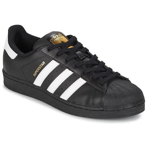 adidas superstar heren prijs|adidas superstar sneakers.